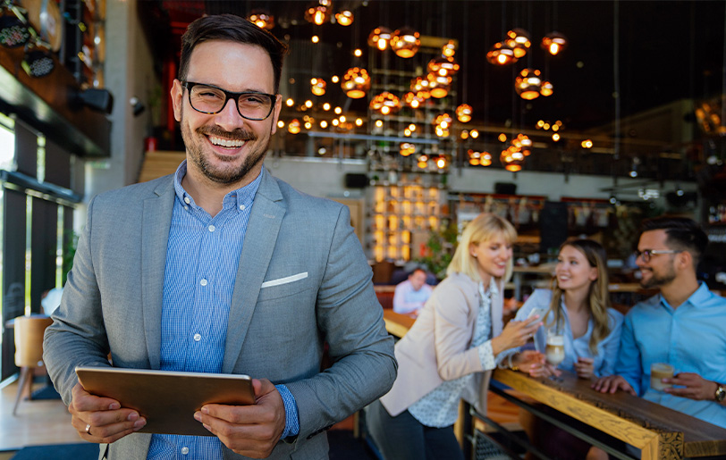 musteri iliskilerinizi guclendirin