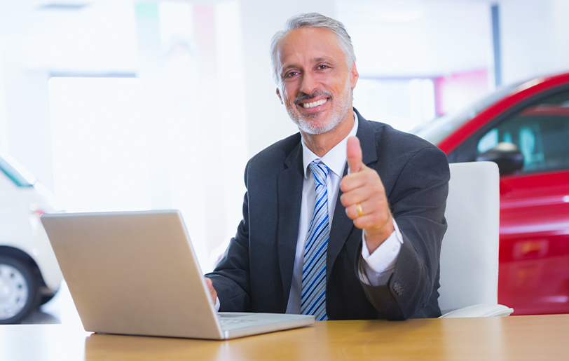 otomotiv sektorundeki isletmeler icin e ticaret cozumleri dia da