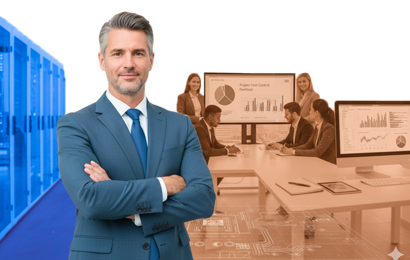 proje yonetimi dia da proje yonetimi dia da