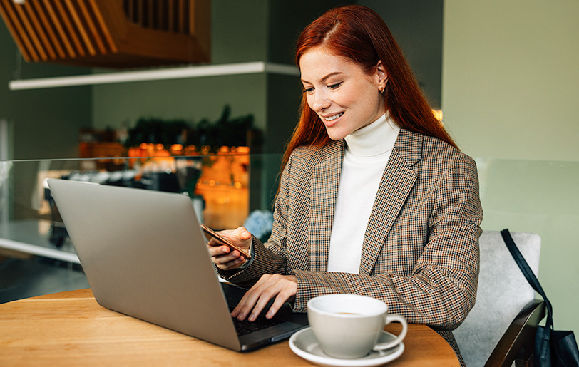 restoran yonetimi raporlama cok kolay