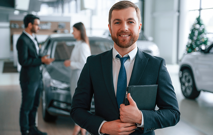 saha satis cozumu dia da