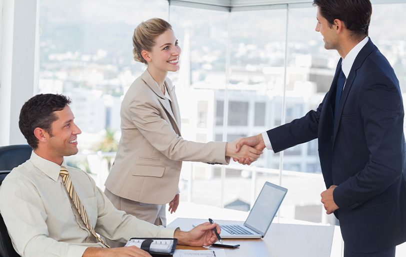 satis ve musteri gorusmelerinize oncelik verin satis ve musteri gorusmelerinize oncelik verin