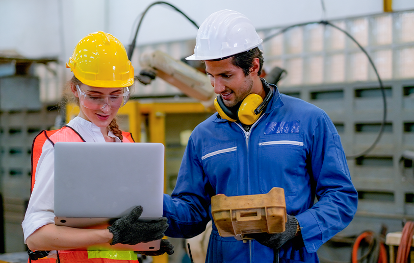 servis hizmet yonetimi dia da servis hizmet yonetimi dia da