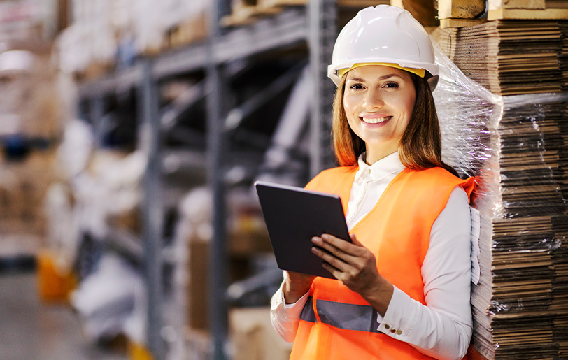 tedarik zinciri yonetimi dia da tedarik zinciri yonetimi dia da