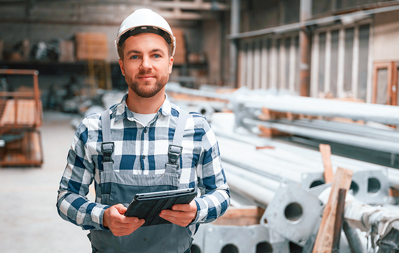 tedarik zinciri yonetimi dia da tedarik zinciri yonetimi dia da