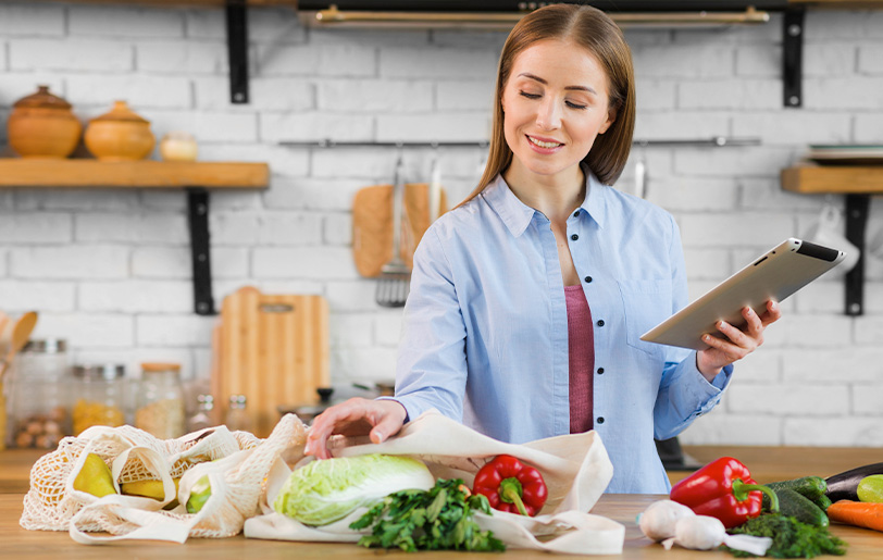 tedarik zinciri yonetimi dia restoran yonetimi ile cok kolay