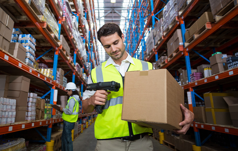 tedarik zinciri yonetimi ile sureclerinize hiz katin tedarik zinciri yonetimi ile sureclerinize hiz katin