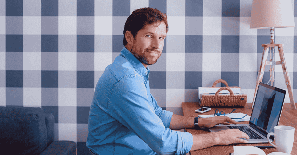 2025 Yılında İyi Bir Girişimci Olmak İçin 7 Adım