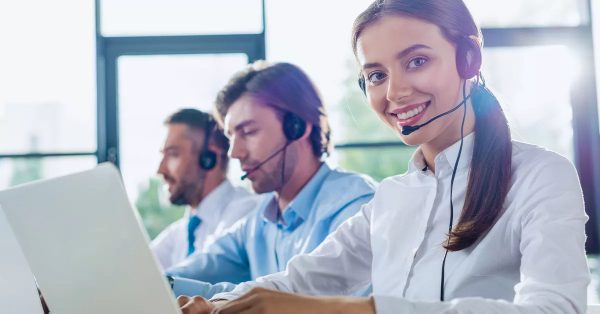 2025 Yılında Çağrı Merkezi Verimliliğini Artıracak 6 Strateji