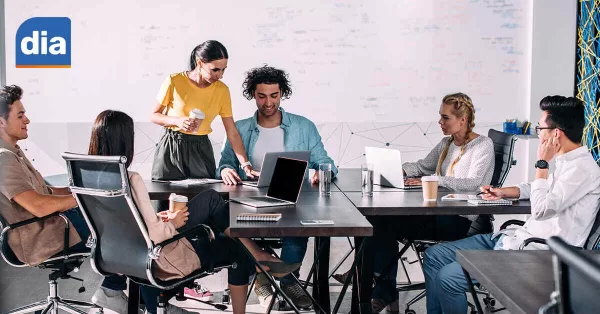 Bulut ERP Programların Şirketler İçin 7 Faydası