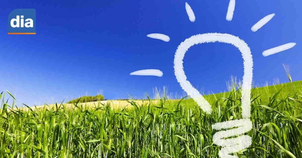 KOBİ’ler İçin Enerji Kullanımını Azaltma Önerileri