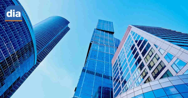 Limited Şirket Nedir? Limited Şirket Özellikleri Nelerdir?