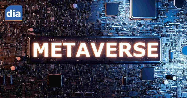 İnternetin Geleceği: Metaverse, NFT ve Web3
