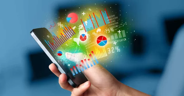 Mobil Muhasebe Programı Kullanmak İçin 7 Sebep