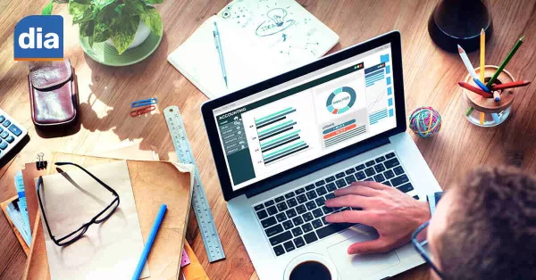 Muhasebe Programı Nasıl Seçilmeli?