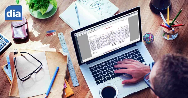 Nakit Akışı Nedir? Nakit Akış Tablosu Nasıl Hazırlanır?