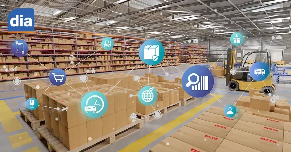 Tedarik Zinciri Nedir? Süreçleri Nelerdir?