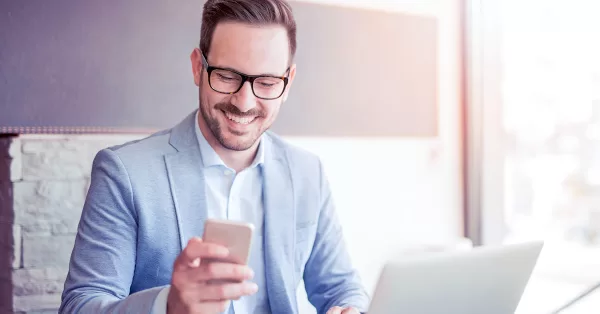 Bulut Teknolojisinin Sağladığı Güvenlik Avantajları