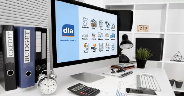 Damga Vergisi Nedir, Oranları Nasıl Hesaplanır?