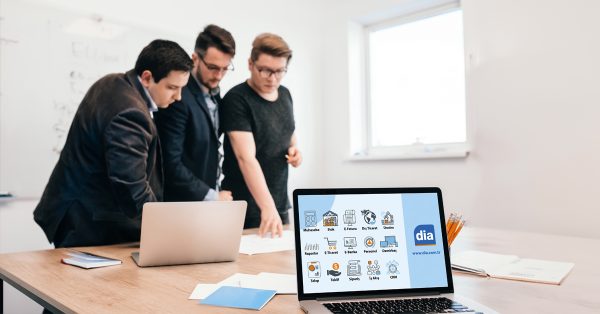 Dağıtım Kanalı Nedir? Türleri Nelerdir?