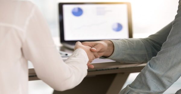 Müşteri Sadakati Nedir, Nasıl Sağlanır? Müşteri Sadakati Nedir, Nasıl Sağlanır?