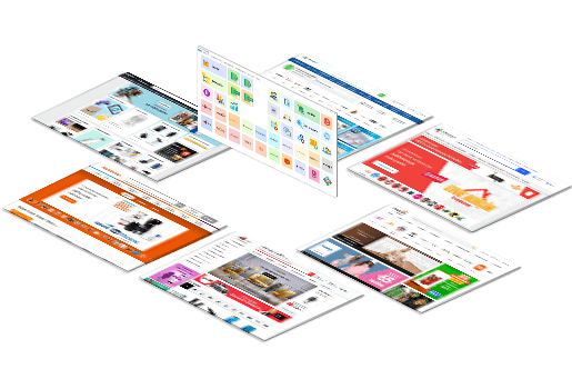 Entegra Entegrasyon Çözümü Nedir Entegra Entegrasyon Çözümü Nedir