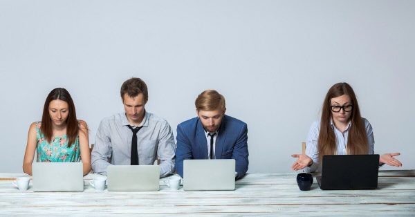 Banka Kredisi Muhasebe Kaydı Nasıl Yapılır?