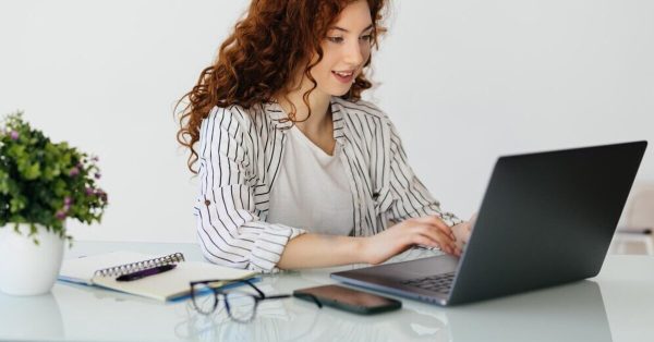 Güven Damgası Nedir? Nasıl Alınır?