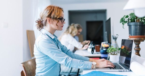 Mikro İhracat Nedir? Nasıl Yapılır?