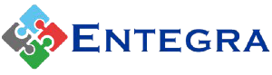 ENTEGRA Entegrasyonu