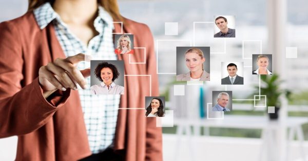 İnsan Kaynakları Yönetiminde ERP’nin Rolü