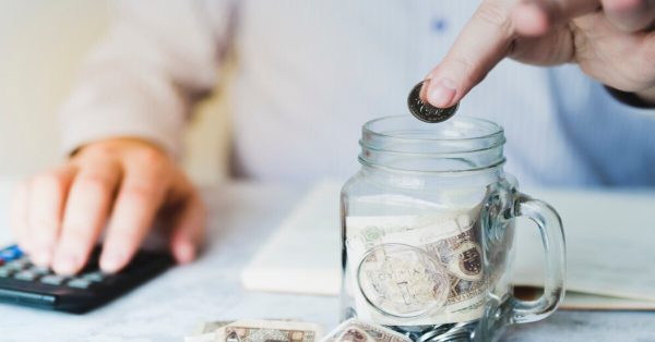 Pasif Gelir Nedir, Nasıl Elde Edilir?