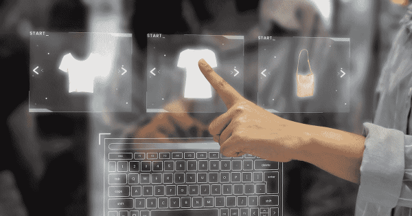 E-Ticaret Altyapısı Seçerken Dikkat Edilmesi Gerekenler