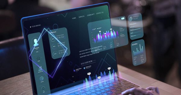 Perakende Sektöründe Dijital Dönüşüm Stratejileri