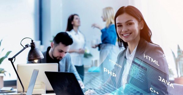 Şirketler İçin ERP Sistemi Geçiş Sürecinde Dikkat Edilmesi Gerekenler