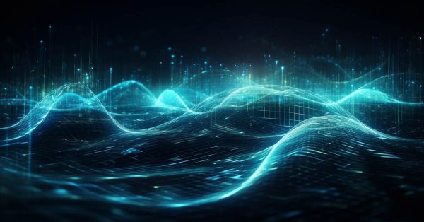 E-Fatura Sistemlerinde Blockchain Tabanlı Güvenlik Uygulamaları