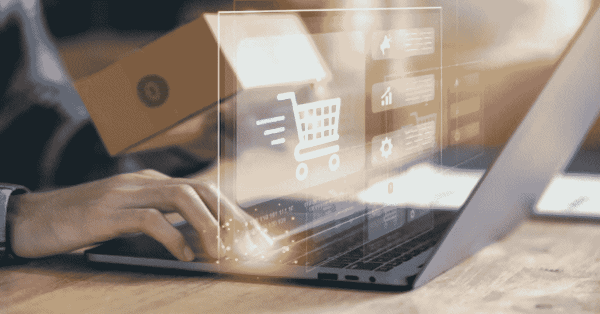 E-Retailing (E-Perakendecilik) Nedir?