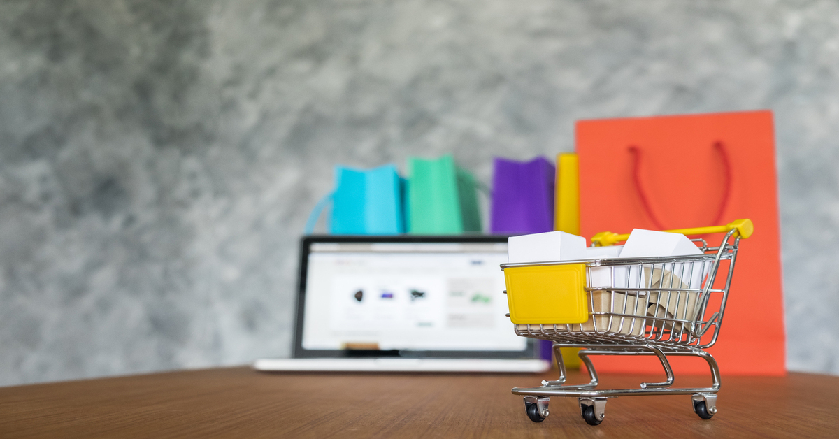 e-ticaret urun fiyatlandirma nedir