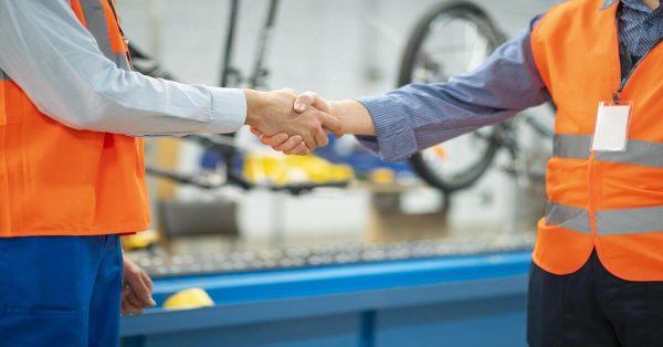 Fason Üretim Nedir? Nasıl Yaptırılır? Fason Üretim Nedir? Nasıl Yaptırılır?