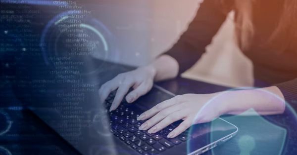 Yapay Zeka Platformlarında Kişisel Veri Güvenliği Nasıl Sağlanır?