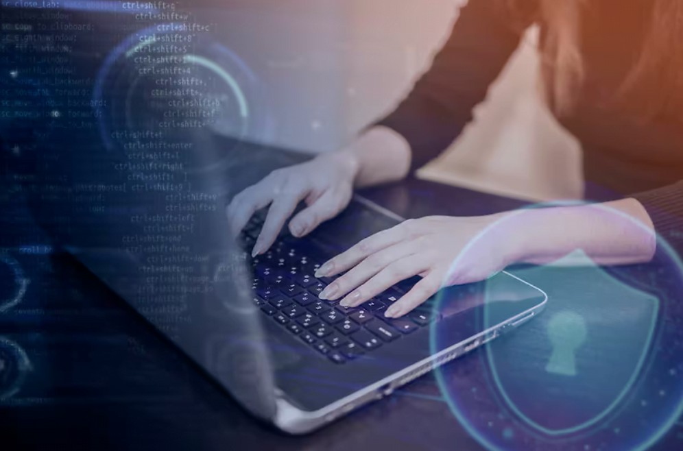 Yapay Zeka Platformlarında Kişisel Veri Güvenliği Nasıl Sağlanır