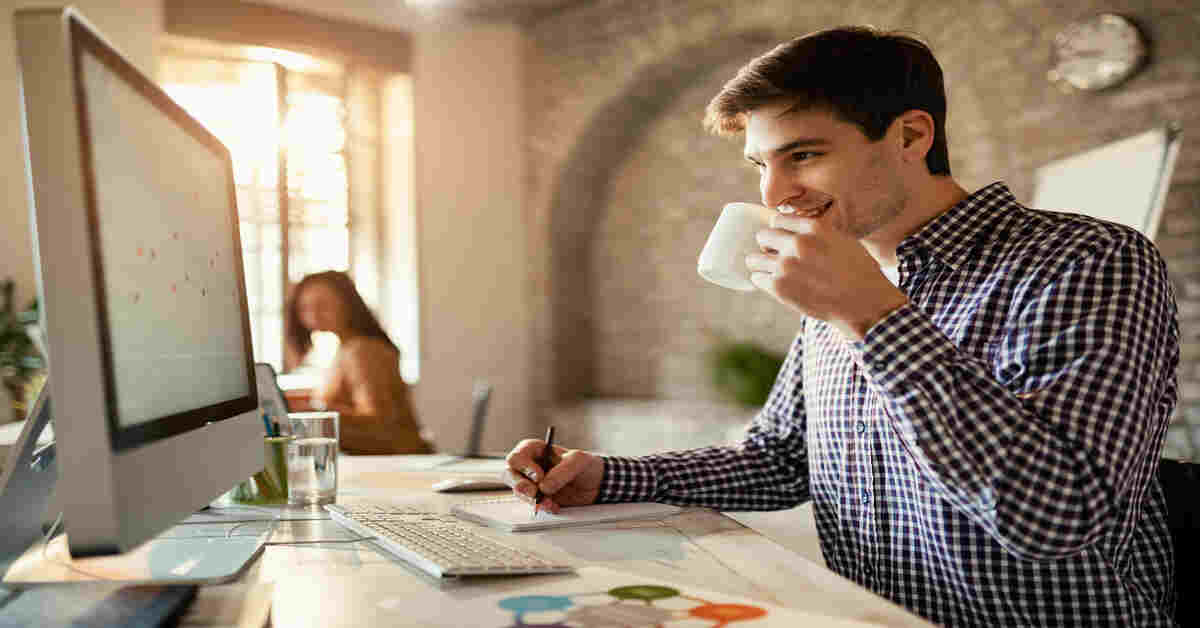 freelance çalışanlar için e-fatura kullanımı