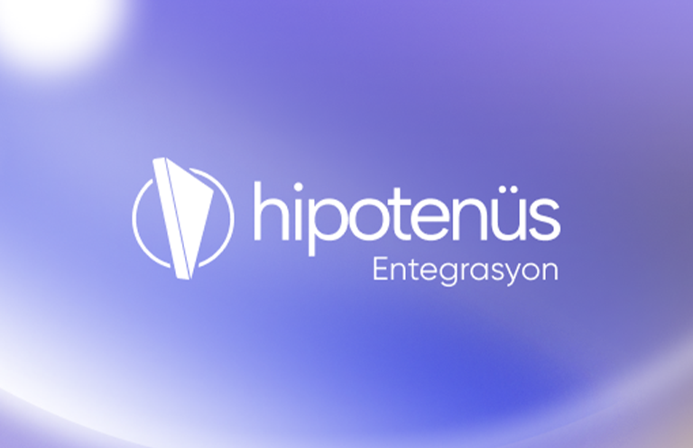 hipotesnus entegrasyonu nedir hipotesnus entegrasyonu nedir