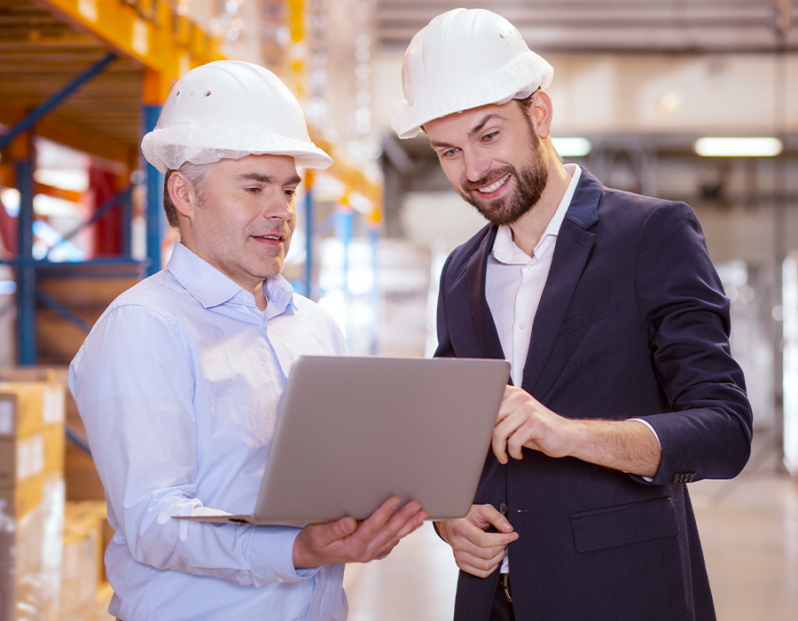 beton santrali entegrasyonu nedir beton santrali entegrasyonu nedir
