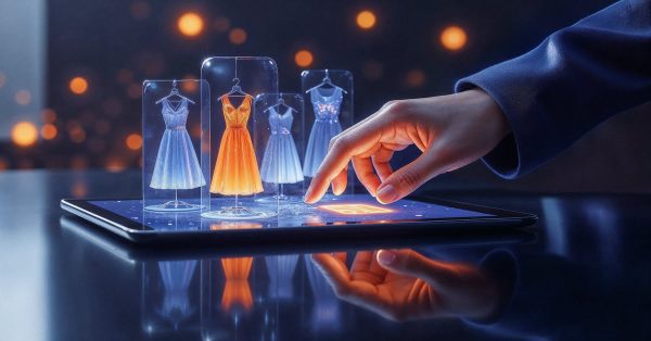 Çok Kanallı Satış (Omnichannel) Yapanlar İçin Stok Yönetimi İpuçları