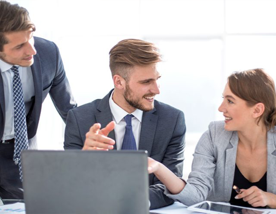 crm hangi ihtiyaclari girmektedir mavvo crm hangi ihtiyaclari girmektedir mavvo