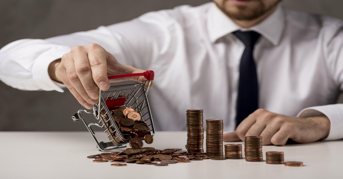 Kayıt Dışı Ekonomiye Karşı E-Dönüşüm Araçlarının Rolü