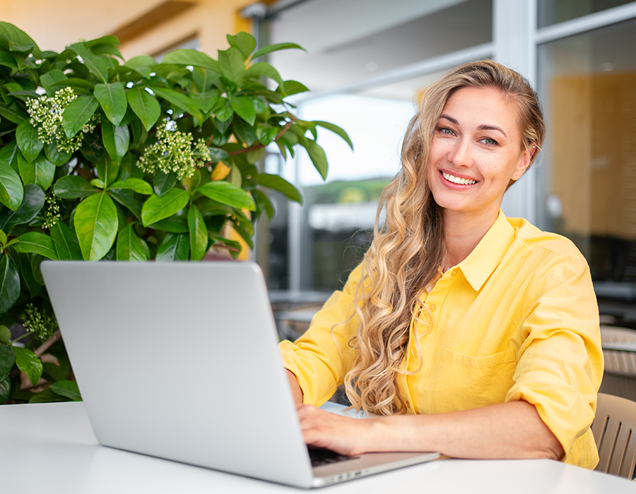 mavvo dia mail sms siparis entegrasyonu mavvo dia mail sms siparis entegrasyonu