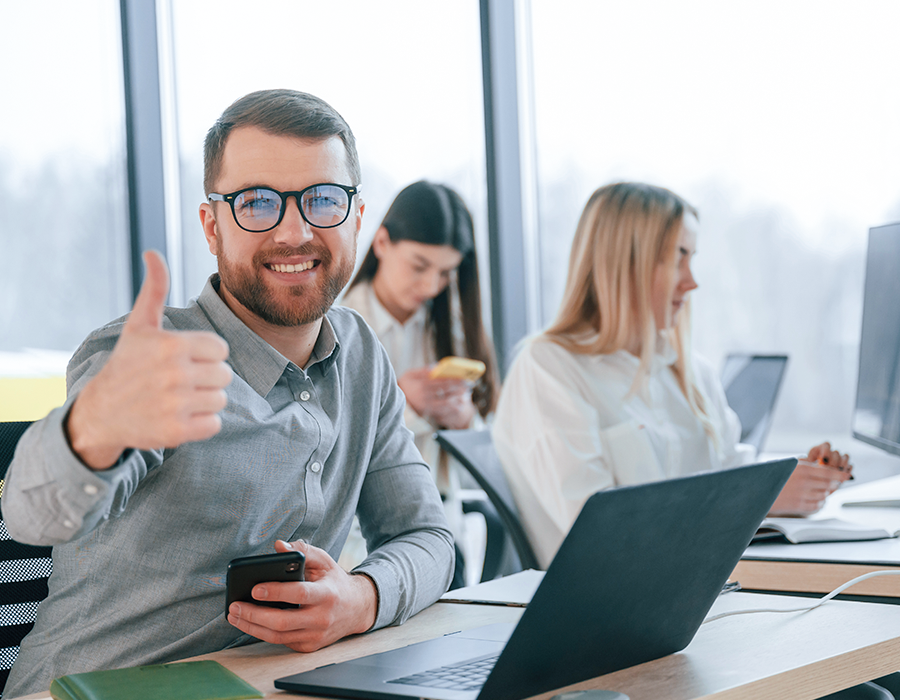 mavvo sms mail entegrasyon faydasi mavvo sms mail entegrasyon faydasi