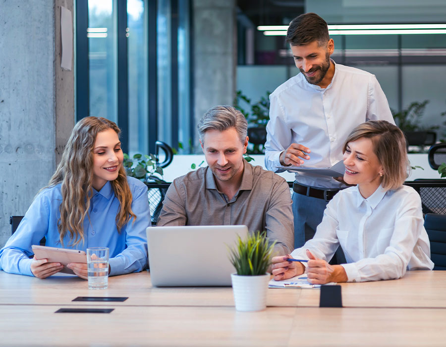 dia mavvo excel entegrasyonu faydalari dia mavvo excel entegrasyonu faydalari